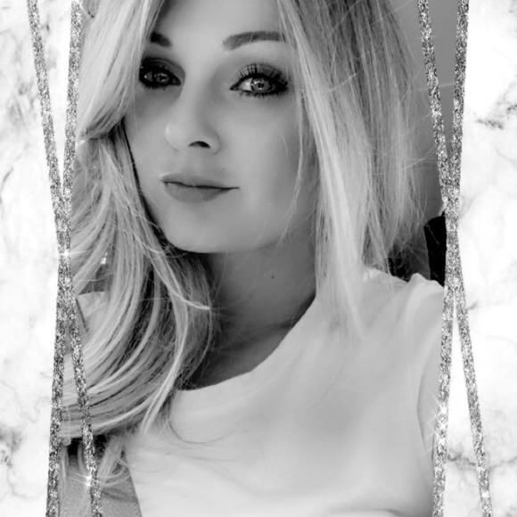 katyacree196